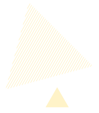 Chào mừng đến với HCM Việt Nam <br> left d-none