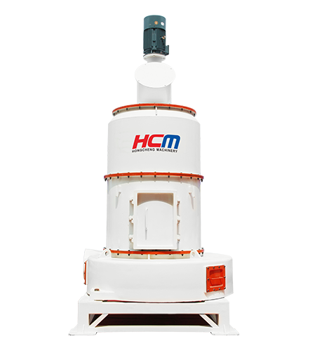 Máy nghiền lô seri R