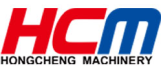 Máy nghiền fix