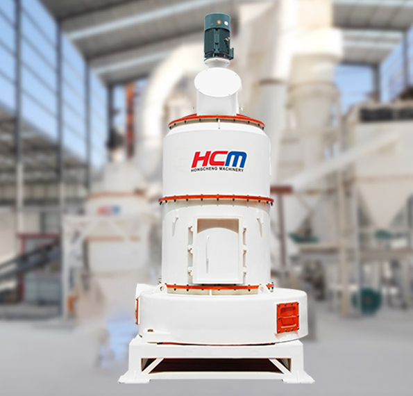 Máy nghiền lô seri R